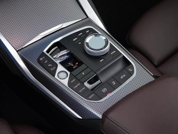 BMW 4 серии G22 G23 G26 Рестайлинг с пробегом 2025 года, цена 6 998 055 рублей, 10113 км, кабриолет, Автокод Объявления