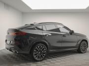BMW X6 III (G06) Рестайлинг Москва  - изображение 40
