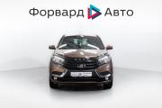 Lada (ВАЗ) XRAY I Тюмень  - изображение 26