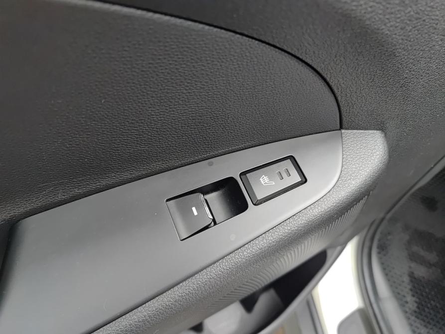 Hyundai Tucson III Рестайлинг Ижевск  - изображение 28