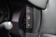 Infiniti M IV Сургут  - изображение 68