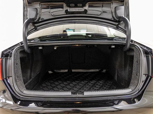 Volkswagen Jetta VI с пробегом 2013 года, цена 1 148 000 рублей, 172448 км, седан, Автокод Объявления