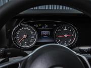 Mercedes-Benz E-Класс V (W213 S213 C238) Ставрополь  - изображение 49