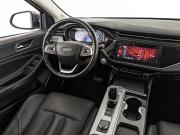 Omoda S5 Москва  - изображение 54