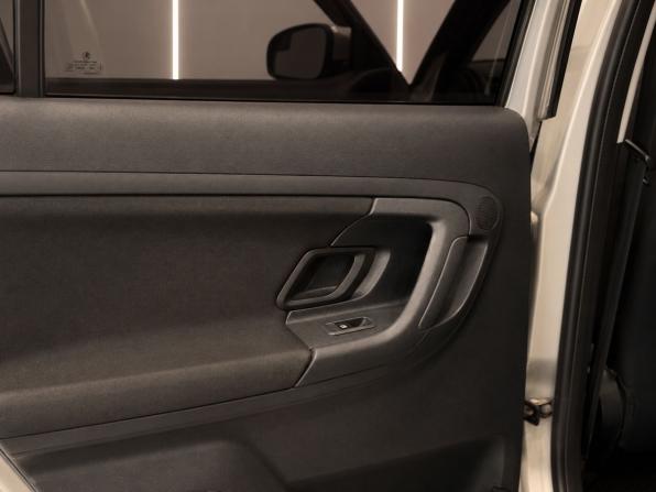 Skoda Fabia II Рестайлинг с пробегом 2012 года, цена 495 000 рублей, 174600 км, хэтчбек, Автокод Объявления