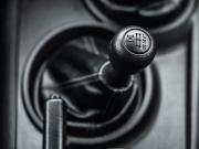 Chevrolet Niva I Рестайлинг Волгоград  - изображение 60