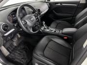 Audi A3 III (8V) Калининград  - изображение 25