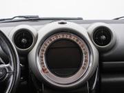 Mini Countryman I Москва  - изображение 31