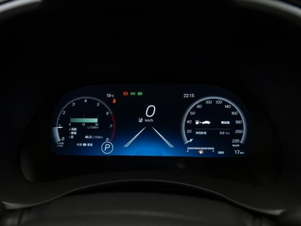 Toyota Highlander IV (XU70) с пробегом 2026 года, цена 5 850 000 рублей, 15 км, внедорожник, Автокод Объявления