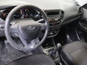 Lada (ВАЗ) Vesta I Тверь  - изображение 20