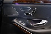 Mercedes-Benz S-Класс VI (W222 C217) Москва  - изображение 72