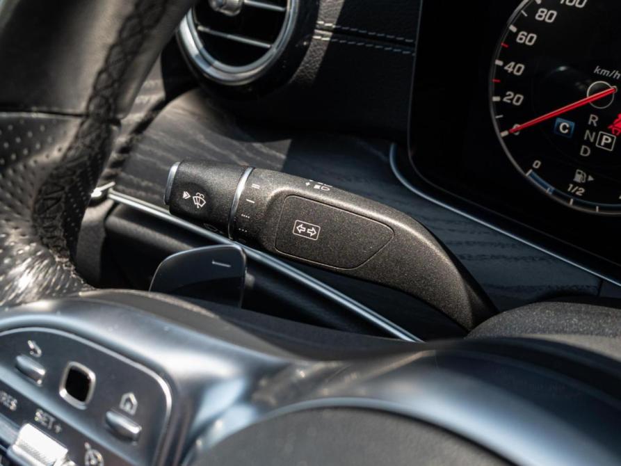 Mercedes-Benz E-Класс V (W213 S213 C238) Краснодар  - изображение 22