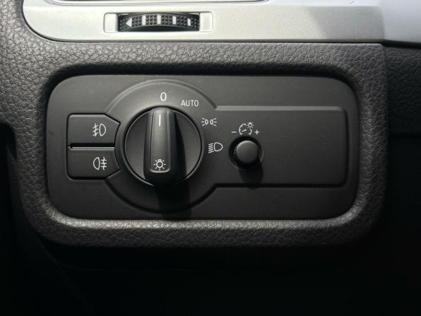 Volkswagen Touareg II Рестайлинг с пробегом 2015 года, цена 2 550 000 рублей, 153652 км, внедорожник, Автокод Объявления