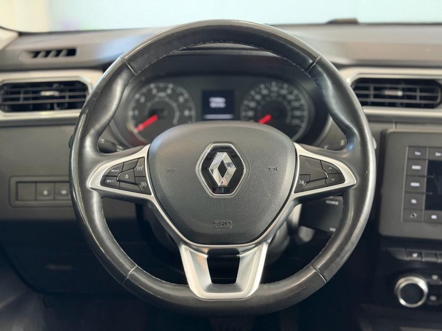Renault Arkana I Москва  - изображение 11
