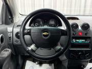 Chevrolet Aveo I Ижевск  - изображение 37