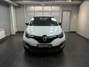 Renault Kaptur I Тверь  - изображение 19