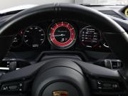 Porsche 911 VIII (992) Москва  - изображение 41