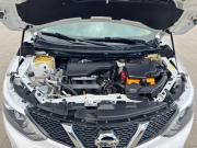 Nissan Qashqai II Стерлитамак  - изображение 45