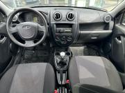 Lada (ВАЗ) Granta I Санкт-Петербург  - изображение 20