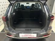 Chery Tiggo 7 Pro Max I Красноярск  - изображение 30