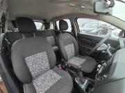 Lada (ВАЗ) XRAY I Саратов  - изображение 68