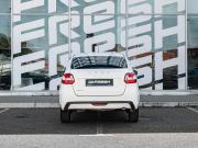 Lada (ВАЗ) Granta I Рестайлинг Краснодар  - изображение 22