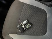 Lada (ВАЗ) Vesta I Рестайлинг (NG) Чебоксары  - изображение 74