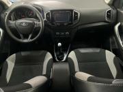 Lada (ВАЗ) XRAY I Нижнекамск  - изображение 28