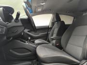 Kia Cerato III Рестайлинг (Classic) Москва  - изображение 46