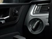 Skoda Rapid I Рестайлинг Ижевск  - изображение 46