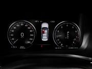 Volvo S60 III Москва  - изображение 29