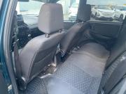 Lada (ВАЗ) Niva Travel I Курган  - изображение 15