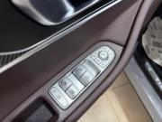 Chery Tiggo 7L I Новороссийск  - изображение 74