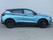Geely Coolray I Рестайлинг Екатеринбург  - изображение 34