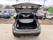 Nissan X-Trail III Уфа  - изображение 25