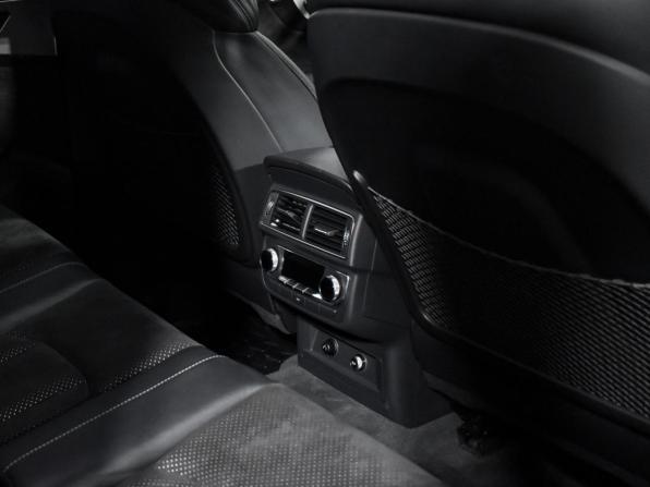 Audi Q7 II (4M) с пробегом 2019 года, цена 4 479 000 рублей, 126369 км, внедорожник, Автокод Объявления