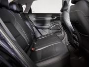 Geely Emgrand II Москва  - изображение 29