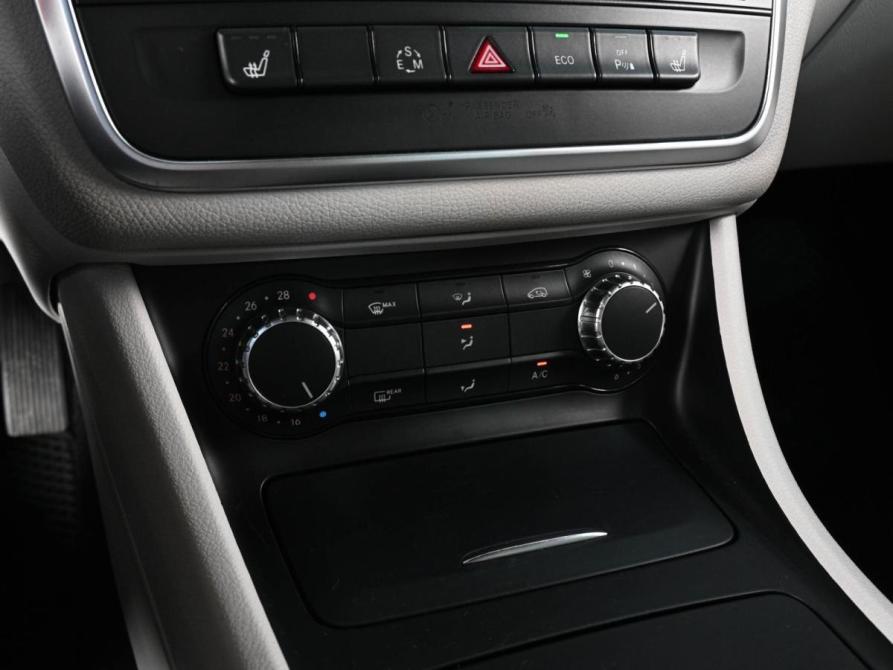 Mercedes-Benz CLA I (C117 X117) Ростов-на-Дону  - изображение 15