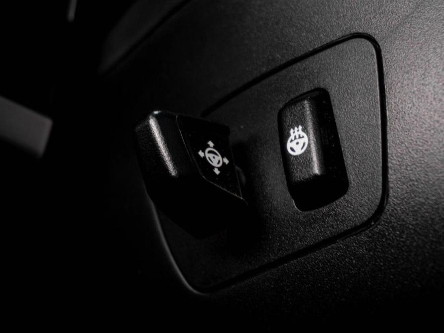 BMW X5 III (F15) Тюмень  - изображение 28