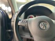 Volkswagen Tiguan I Рестайлинг Набережные Челны  - изображение 61