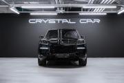Porsche Cayenne III Рестайлинг Москва  - изображение 40