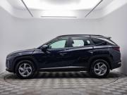 Hyundai Tucson IV Москва  - изображение 28