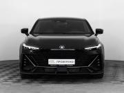 Changan UNI-V I Санкт-Петербург  - изображение 39