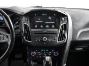 Ford Focus III Рестайлинг Санкт-Петербург  - изображение 36