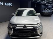 Mitsubishi Outlander III Рестайлинг 2 Москва  - изображение 16