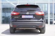 Nissan Qashqai II Ульяновск  - изображение 29