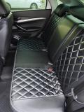 Lada (ВАЗ) Vesta I Рестайлинг (NG) Ижевск  - изображение 33