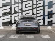 Tesla Model 3 I Краснодар  - изображение 25