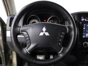Mitsubishi Pajero IV Ростов-на-Дону  - изображение 32