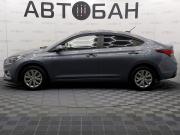 Hyundai Solaris II Рестайлинг Екатеринбург  - изображение 30